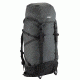 Crux AK 57 Rucksack-Gunmetal-Regular
