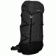 Crux AK 70 Rucksack-Black-Regular