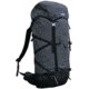 Crux AK47-X Rucksack-Black-3
