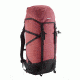 Crux AK47-X Rucksack-Red-1