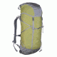 Crux AX 40 Rucksack-Acid-40 L
