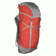 Crux AX 40 Rucksack-Fire-40 L