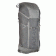 Crux AX 40 Rucksack-Smoke-40 L