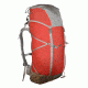 Crux AX 50 Rucksack-Fire-Regular