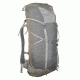 Crux AX 50 Rucksack-Smoke-Regular