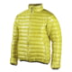 Crux Halo Jacket - Mens