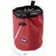 Crux Kevlar Chalkbag-Red