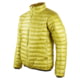 Crux Nano Jacket - Men's