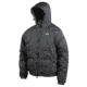 Crux Plasma Jacket - Mens-Black-Small