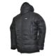 Crux Rimo Hooded Jacket - Men's