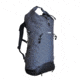 Crux RK 40 Rucksack-Black-Regular