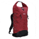 Crux RK 40 Rucksack-Red-Regular