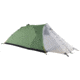 Crux X1 Assault Tent-Green-2 Person