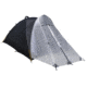 Crux X1 Assault Tent-Red-2 Person
