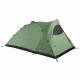 Crux X1 Strike Tent-Green