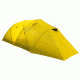 Crux X2 Bomb Tent-Gold