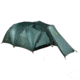 Crux X2 Bomb Tent-Green