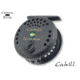 Crystal River Cahill Fly Reel 2-1/2" Spool 570333