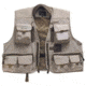 Crystal River Cr Deluxe Utility Vest Xxl 833269