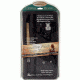 Crystal River Exec Pack 7ft. Spinfly W/Rel 581041