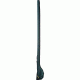 Crystal River Fly Rod And Reel Case 349316