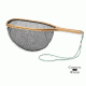 Crystal River Live Release Net 223537