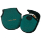 Crystal River Neoprene Fly Reel Pouch Small, FRP-S
