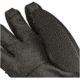 CTR Max Ski Glove Sm Black 1518-CTR.029 SM
