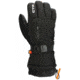 CTR Max Ski Glove Sm Black 1518-CTR.029 SM