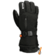 CTR Max Ski Glove - Men's, Black, Small, 1518-CTR.029 SM