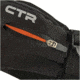 CTR Max Ski Mitten Xl Black 1520-CTR.029 XL