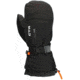 CTR Max Ski Mitten Xl Black 1520-CTR.029 XL