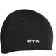 CTR Mistral Junior Skully, Small, 4450 S/M