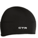 CTR Mistral Junior Skully, Small, 4450 S/M