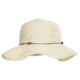 CTR Summit Breeze Crush Straw Blk 16S31357-029