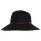 CTR Summit Breeze Crush Straw Blk 16S31357-029