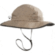 CTR Summit Expedition Khaki Md 17S31301-007 MD