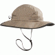 CTR Summit Expedition Khaki Md 17S31301-007 MD