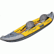 Advanced Elements Island Voyage Ii Kayak AE3023-Y