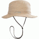 CTR Summit Sombrero Kids Red 4-6 16S31380-018 4-6