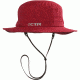 CTR Summit Sombrero Kids Red 4-6 16S31380-018 4-6