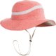 CTR Summit Wmns Boonie Hat Nect Sm 17S31367-443 SM