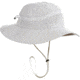 CTR Summit Wmns Boonie Hat Nect Sm 17S31367-443 SM