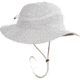 CTR Summit Wmns Boonie Hat Nect Sm 17S31367-443 SM