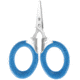 Cuda 3 Titanium Bonded Braid &amp; Mono Scissor 18826