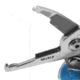 Cuda 5 Titanium Bonded Mini Plier 18198