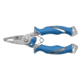 Cuda 5 Titanium Bonded Mini Plier 18198