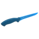 Cuda AquaTuff Fillet Knife with Blade Cover, Blue, 7in, 23064