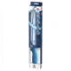 Cuda AquaTuff Fillet Knife with Blade Cover, Blue, 9in, 23047