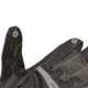 Cuda Bait Gloves, Medium 18356